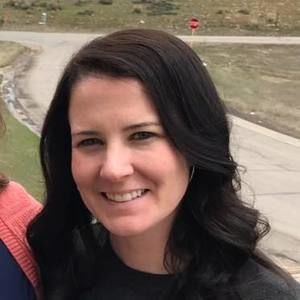 Meet your Posher, Danae